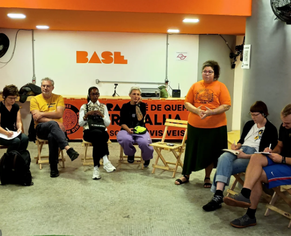 Captura de tela 2025-12-19 002540.png